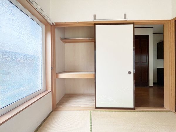 宝塚市中山寺１丁目の中古一戸建て