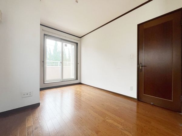 宝塚市中山寺１丁目の中古一戸建て
