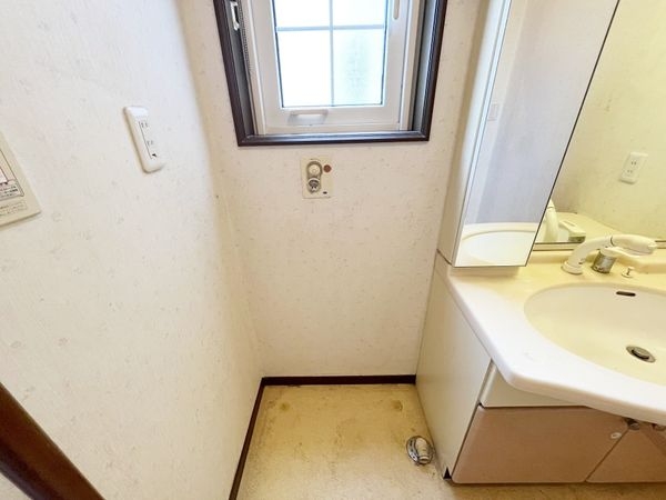 宝塚市中山寺１丁目の中古一戸建て