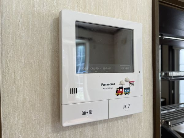 宝塚市中山寺１丁目の中古一戸建て