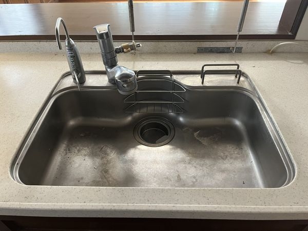 宝塚市中山寺１丁目の中古一戸建て
