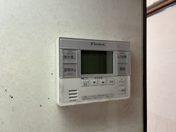 宝塚市中山寺１丁目の中古一戸建て