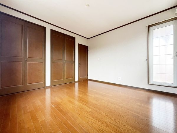 宝塚市中山寺１丁目の中古一戸建て