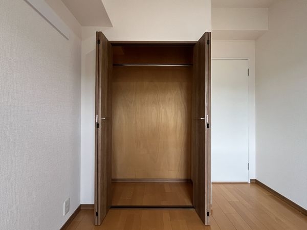 ライオンズマンション西宮高座Ｃ棟　中古マンション