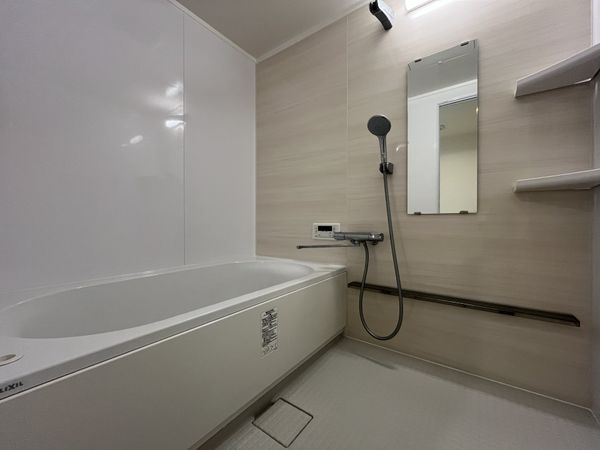 ライオンズマンション西宮高座Ｃ棟　中古マンション