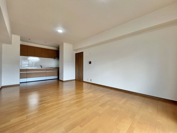 ライオンズマンション西宮高座Ｃ棟　中古マンション