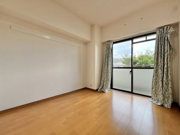 ライオンズマンション西宮高座Ｃ棟　中古マンション