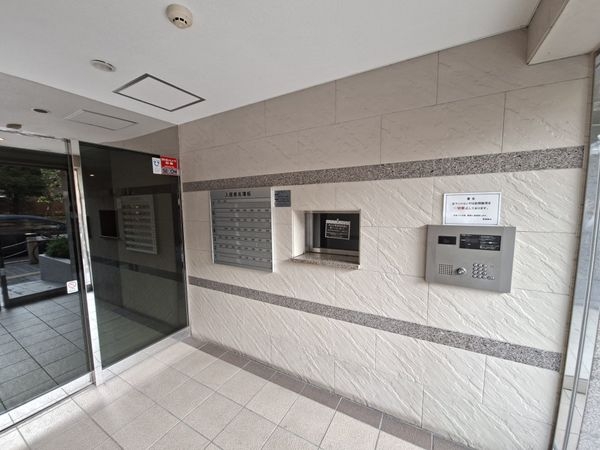 オークヒルズ武庫之荘ＥＡＳＴ　中古マンション