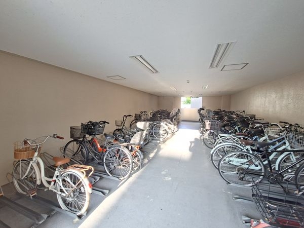 オークヒルズ武庫之荘ＥＡＳＴ　中古マンション