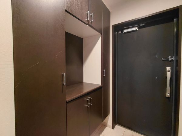 クレール宝塚ベルエール　中古マンション