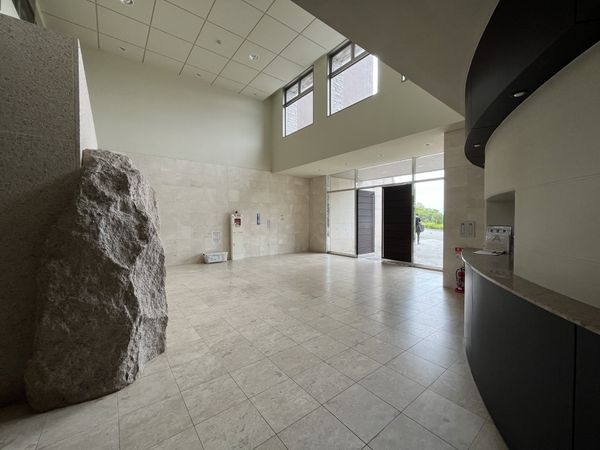 クレール宝塚ベルエール　中古マンション