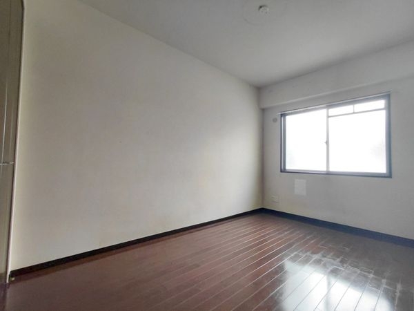 クレール宝塚ベルエール　中古マンション