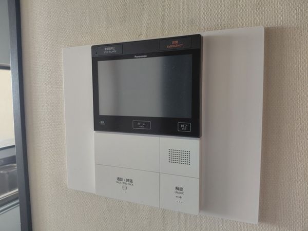 クレール宝塚ベルエール　中古マンション