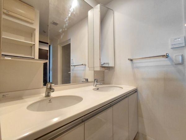 クレール宝塚ベルエール　中古マンション