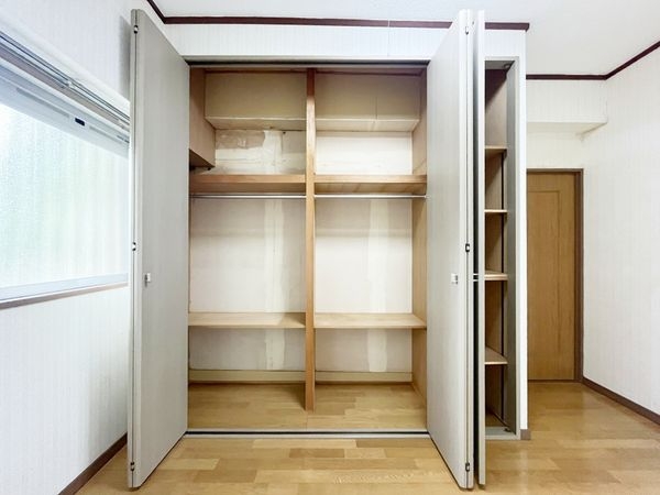 朝日ヶ丘レックスマンション１号棟　中古マンション