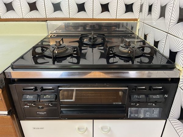 朝日ヶ丘レックスマンション１号棟　中古マンション
