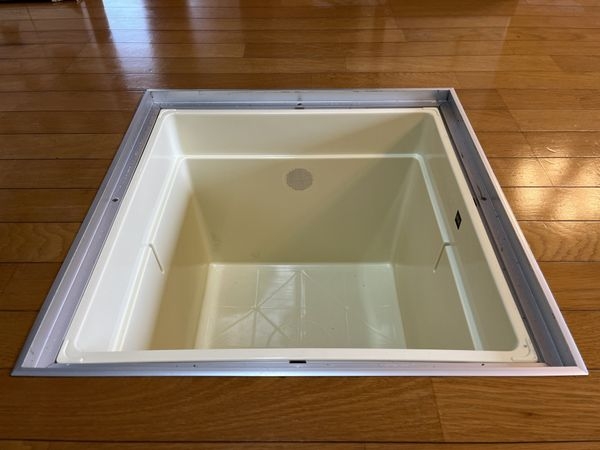 朝日ヶ丘レックスマンション１号棟　中古マンション