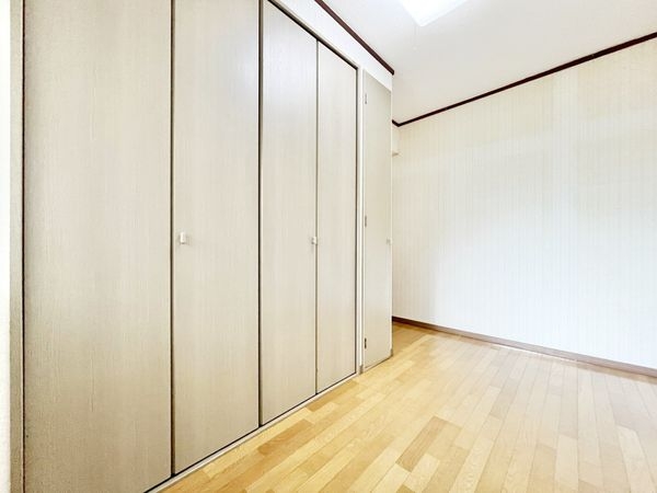 朝日ヶ丘レックスマンション１号棟　中古マンション
