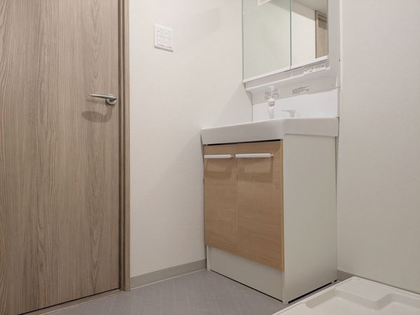 香枦園パークマンション　中古マンション