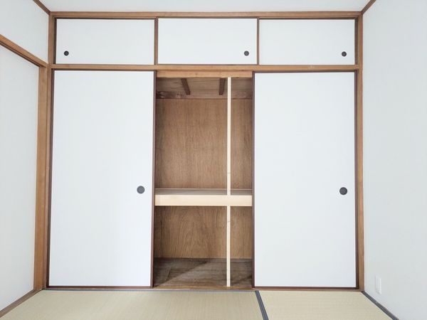 香枦園パークマンション　中古マンション