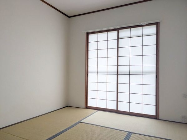 香枦園パークマンション　中古マンション