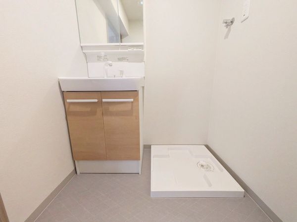 香枦園パークマンション　中古マンション