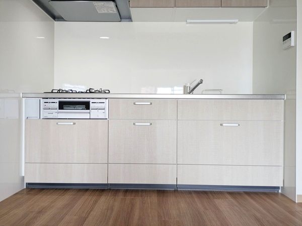 香枦園パークマンション　中古マンション