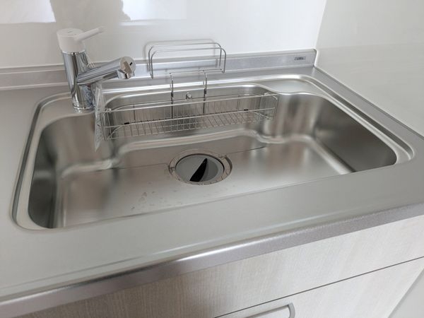 香枦園パークマンション　中古マンション