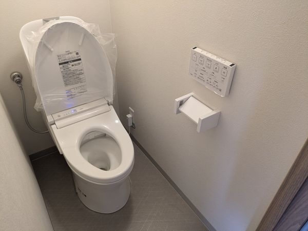 香枦園パークマンション　中古マンション