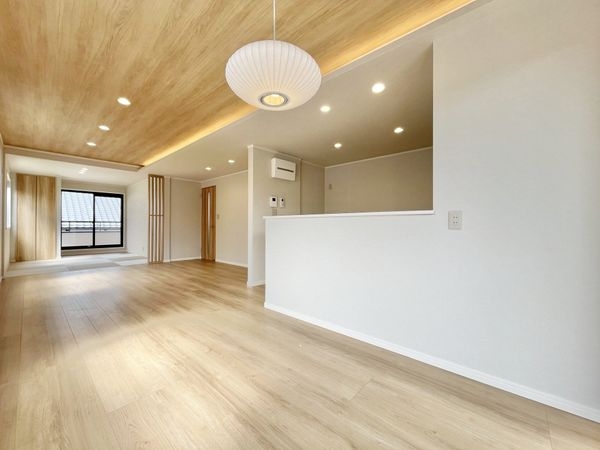 尼崎市西難波町４丁目　中古一戸建て