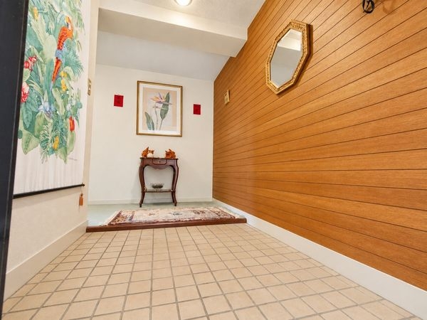 日商岩井芦屋ガーデンヒルズＡ　中古マンション
