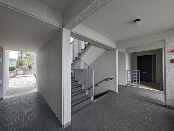 日商岩井芦屋ガーデンヒルズＡ　中古マンション
