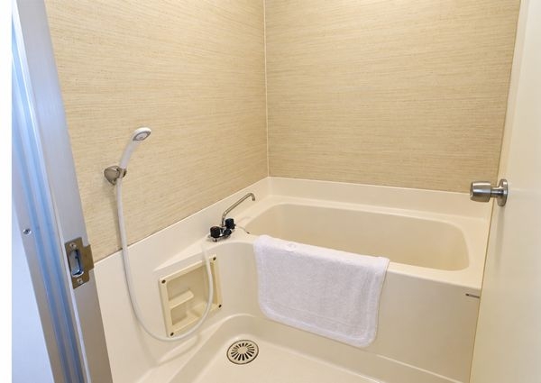 日商岩井芦屋ガーデンヒルズＡ　中古マンション