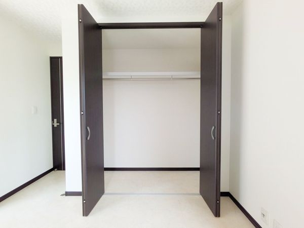 宝塚市雲雀丘１丁目の中古一戸建て
