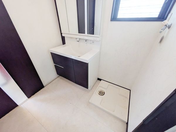 宝塚市雲雀丘１丁目の中古一戸建て