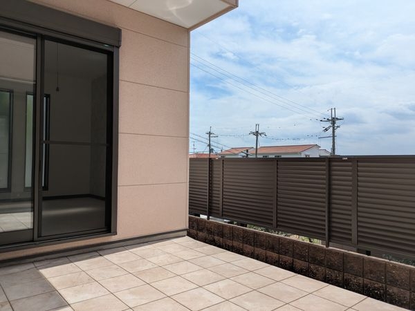 宝塚市雲雀丘１丁目の中古一戸建て