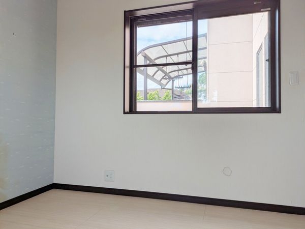 宝塚市雲雀丘１丁目の中古一戸建て