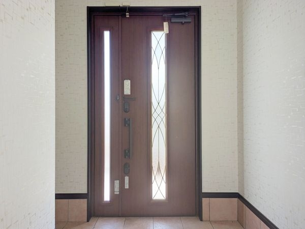宝塚市雲雀丘１丁目の中古一戸建て