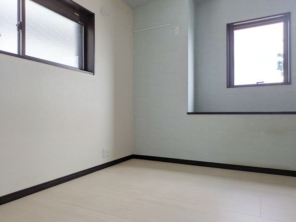 宝塚市雲雀丘１丁目の中古一戸建て