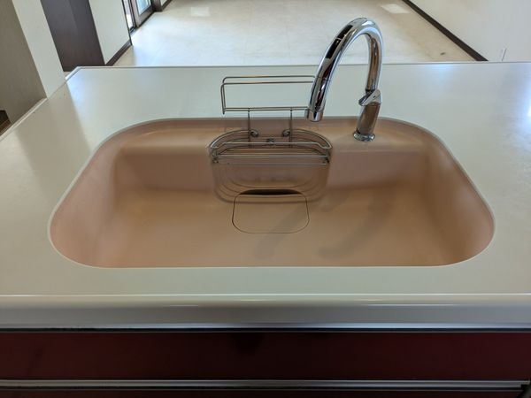 宝塚市雲雀丘１丁目の中古一戸建て