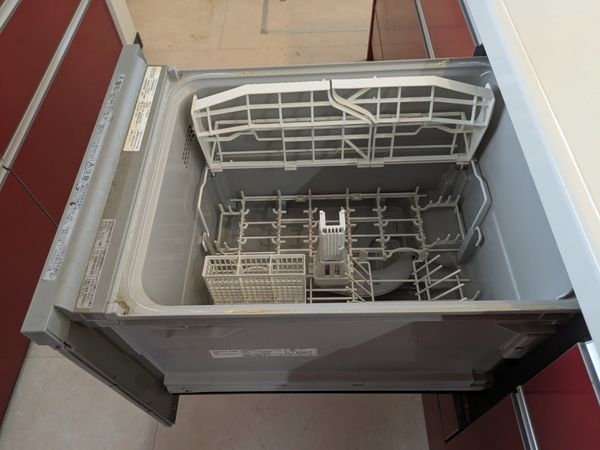 宝塚市雲雀丘１丁目の中古一戸建て