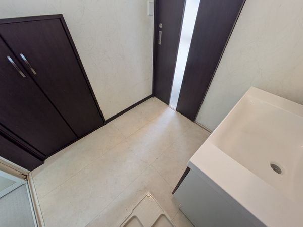 宝塚市雲雀丘１丁目の中古一戸建て