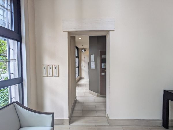 シティハウス神戸みなと元町　中古マンション