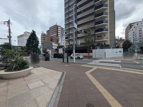 シティハウス神戸みなと元町　中古マンション