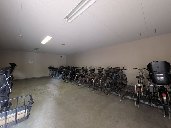 シティハウス神戸みなと元町　中古マンション