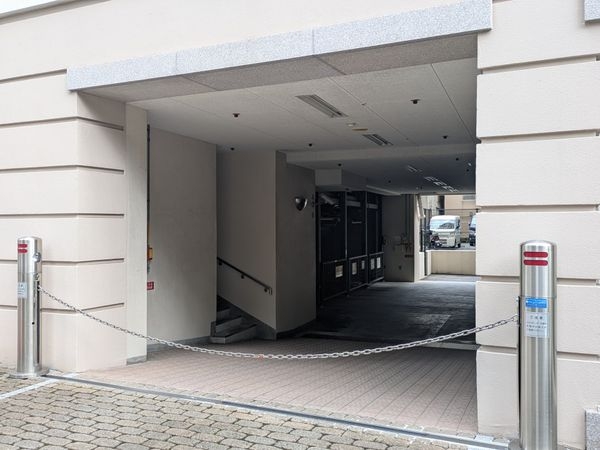シティハウス神戸みなと元町　中古マンション