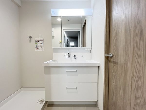 パレ東塚口１　中古マンション