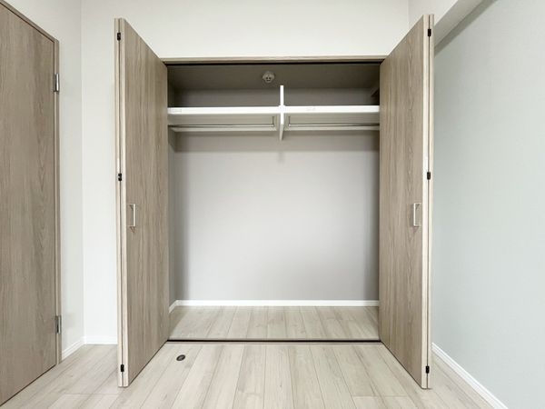 パレ東塚口１　中古マンション