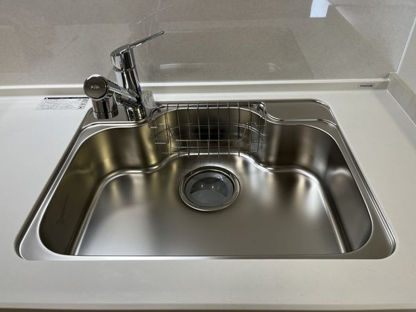 パレ東塚口１　中古マンション