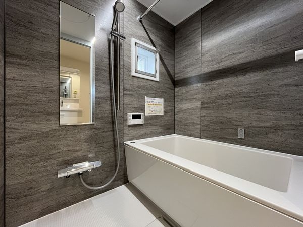 パレ東塚口１　中古マンション